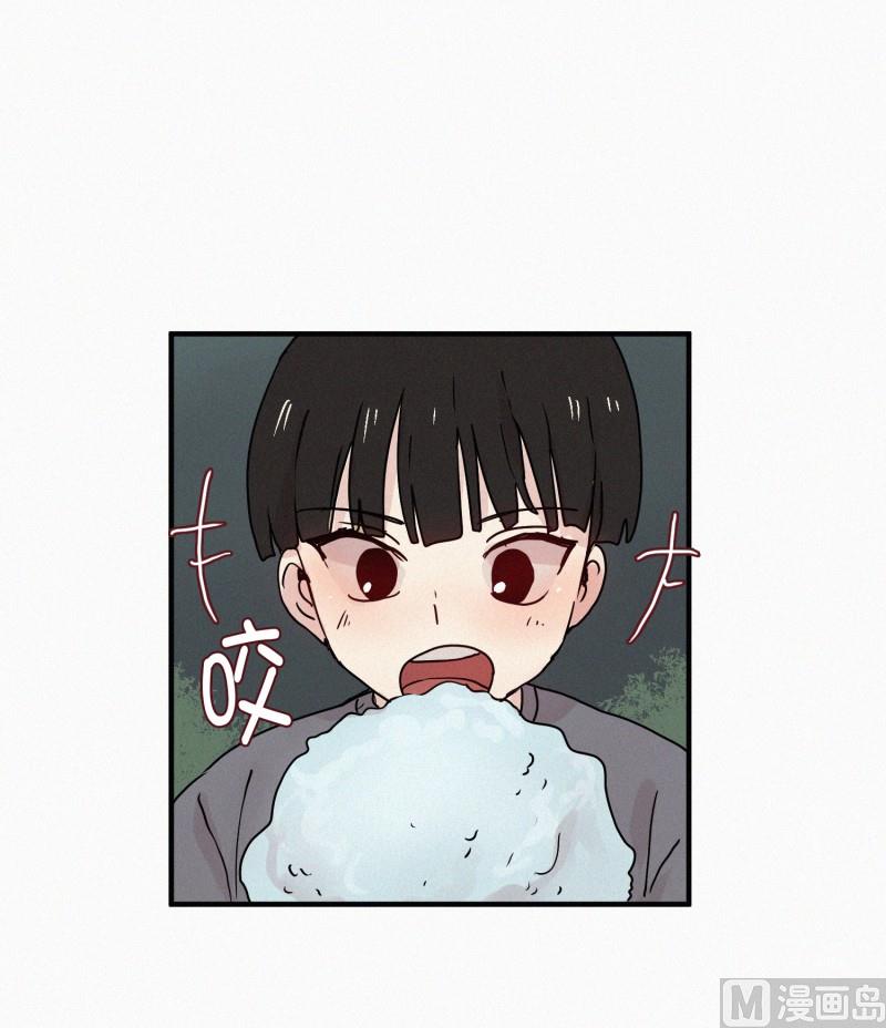 田螺姑娘韩漫全集-69.满月无删减无遮挡章节图片 