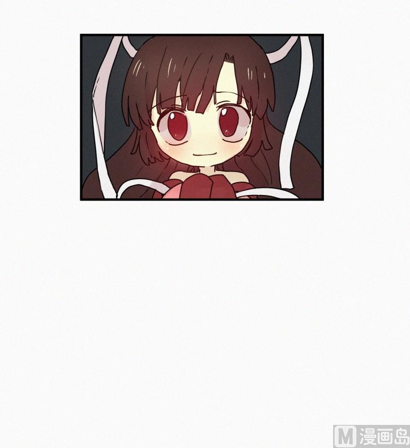 田螺姑娘韩漫全集-70.活祭无删减无遮挡章节图片 