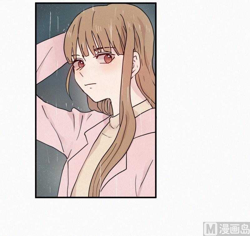 田螺姑娘韩漫全集-75.雨季无删减无遮挡章节图片 