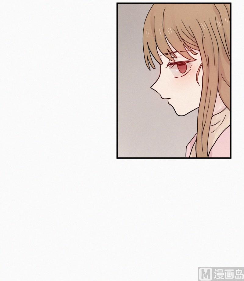 田螺姑娘韩漫全集-78.碍事的人无删减无遮挡章节图片 