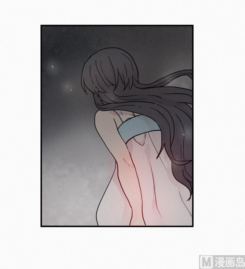 田螺姑娘韩漫全集-79.别有用途无删减无遮挡章节图片 