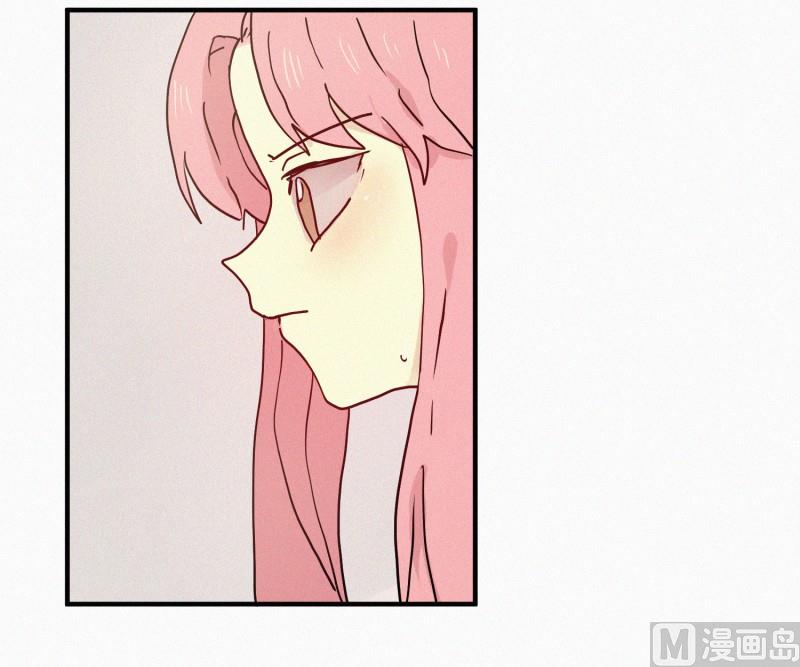 田螺姑娘韩漫全集-80.讨厌蛇无删减无遮挡章节图片 