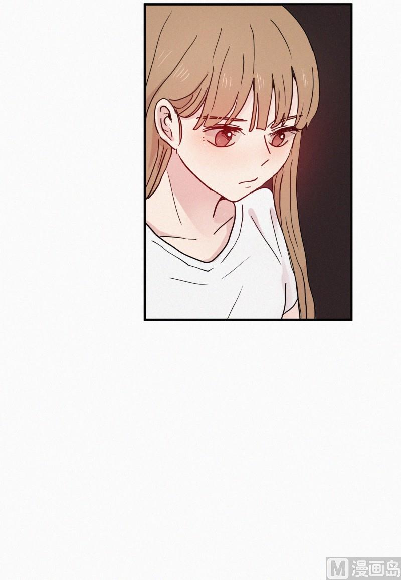 田螺姑娘韩漫全集-80.讨厌蛇无删减无遮挡章节图片 
