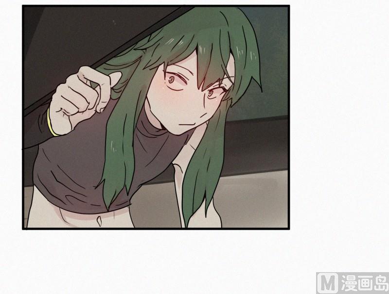 田螺姑娘韩漫全集-83.毒蛇(01)无删减无遮挡章节图片 