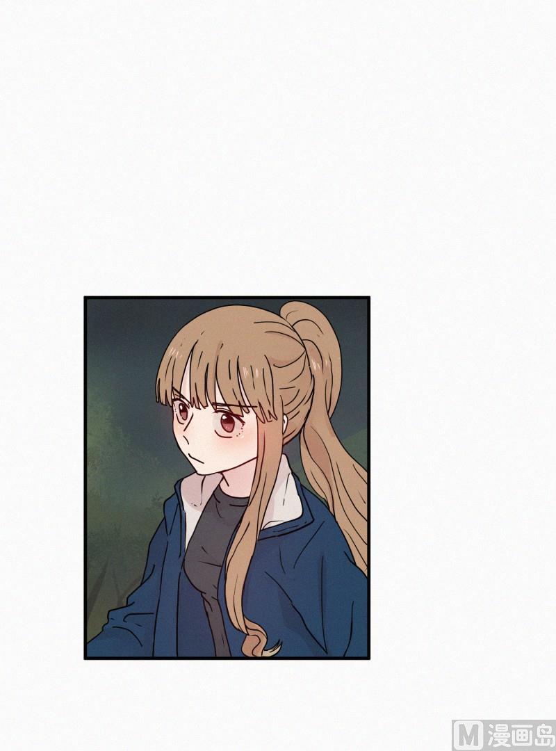 田螺姑娘韩漫全集-85.汇合无删减无遮挡章节图片 