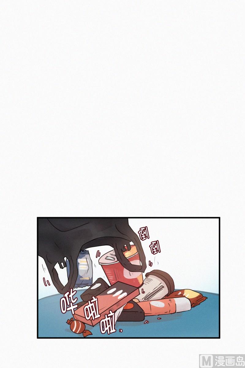 田螺姑娘韩漫全集-90.别人的力量无删减无遮挡章节图片 
