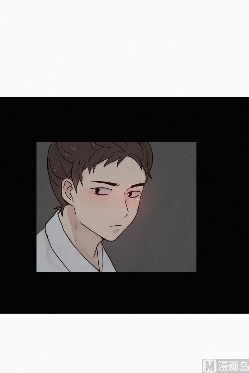 田螺姑娘韩漫全集-091.过去(01)无删减无遮挡章节图片 