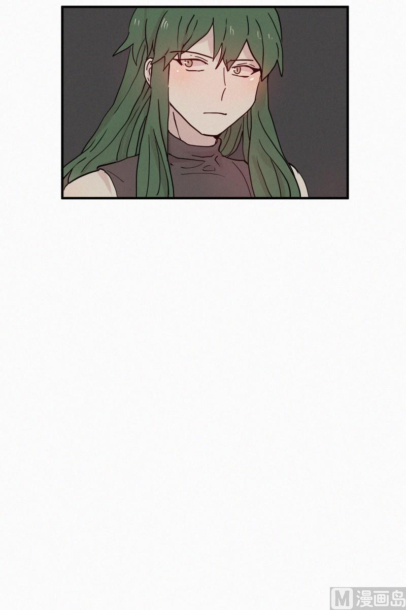 田螺姑娘韩漫全集-091.过去(01)无删减无遮挡章节图片 