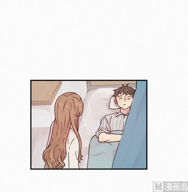田螺姑娘韩漫全集-093.妖物无删减无遮挡章节图片 