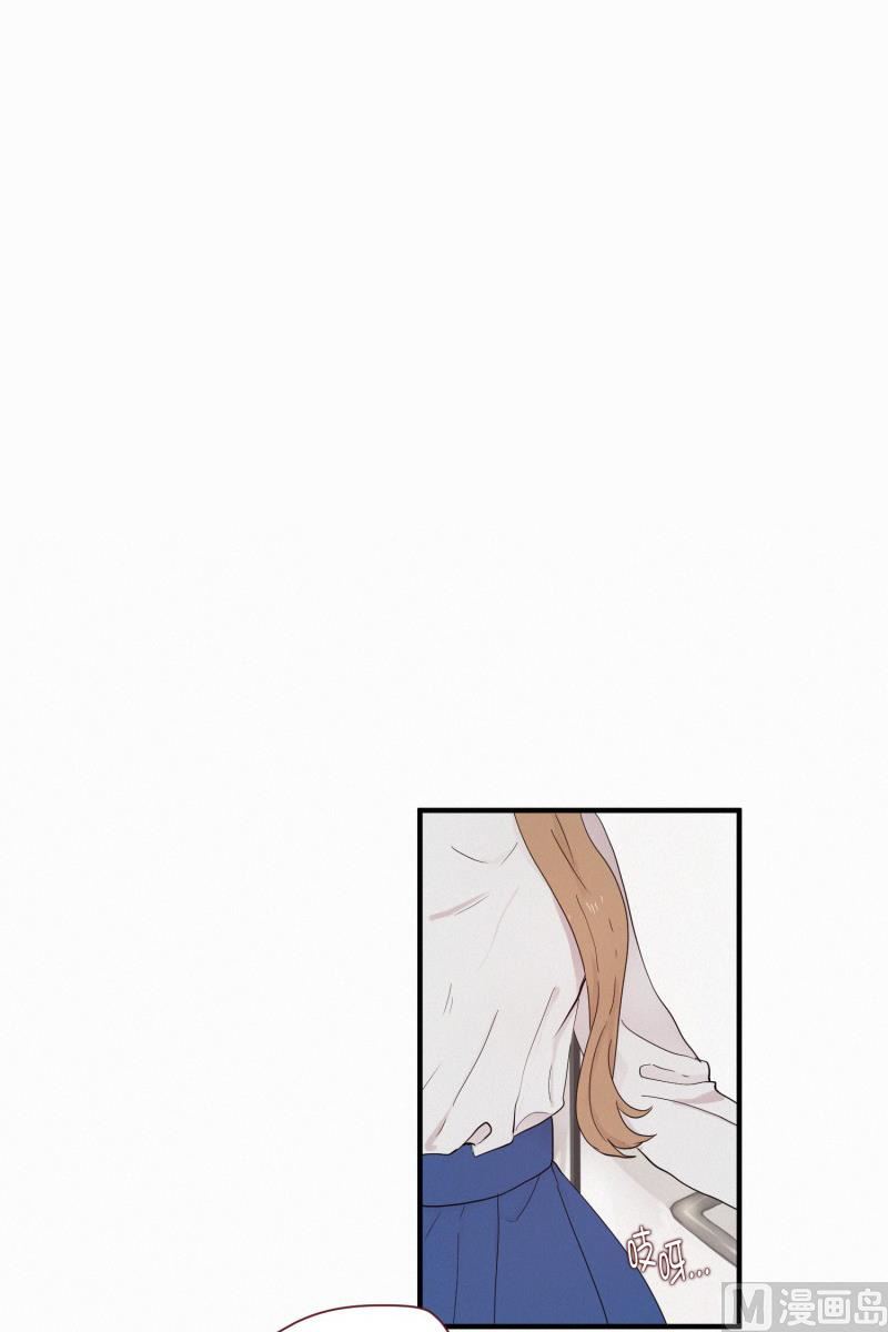 田螺姑娘韩漫全集-099.出院无删减无遮挡章节图片 