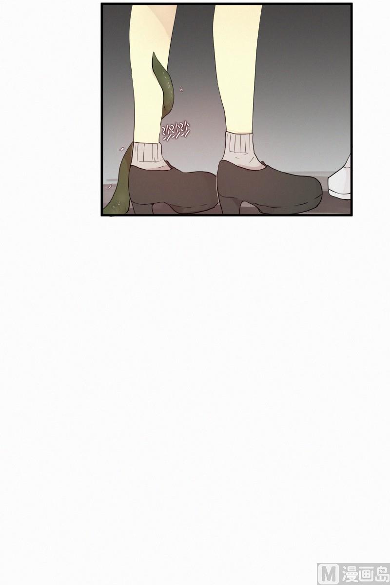 田螺姑娘韩漫全集-100.500年前的人无删减无遮挡章节图片 