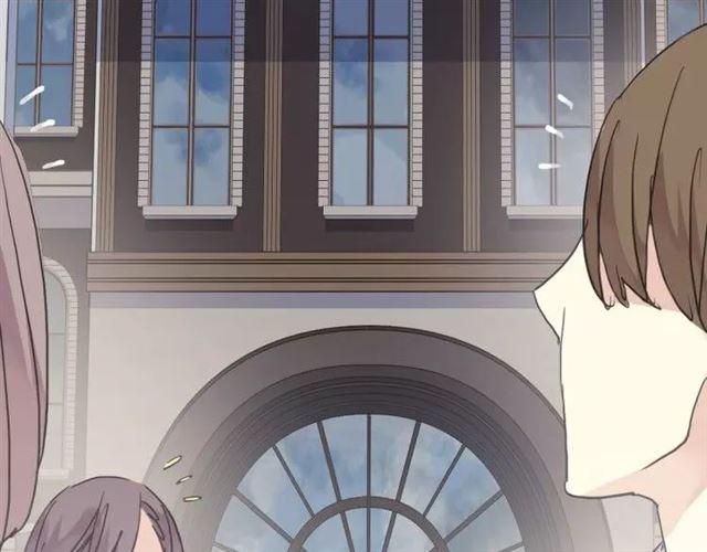 甜美的咬痕韩漫全集-第1话 命运纠缠的起点无删减无遮挡章节图片 