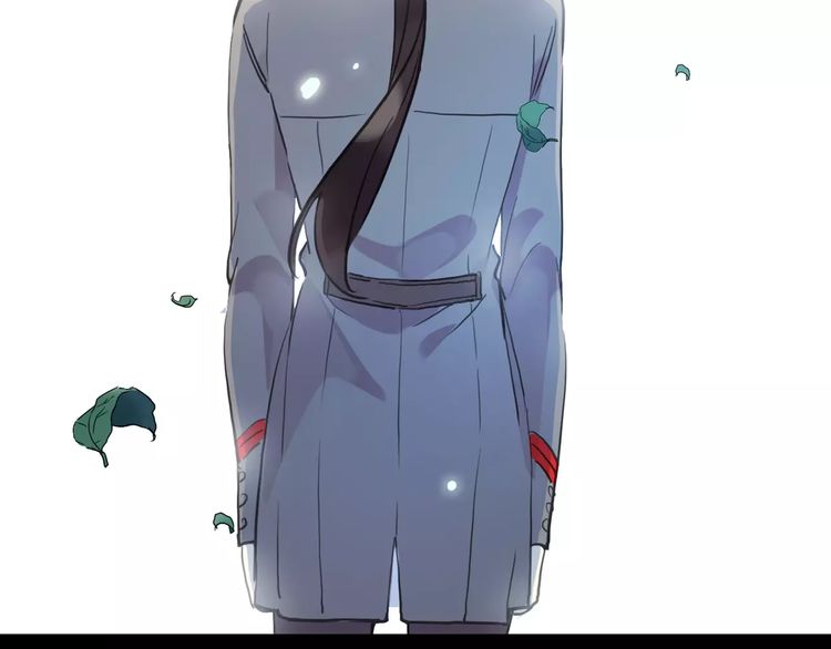 甜美的咬痕韩漫全集-誓约篇 第21话 强敌出现！无删减无遮挡章节图片 