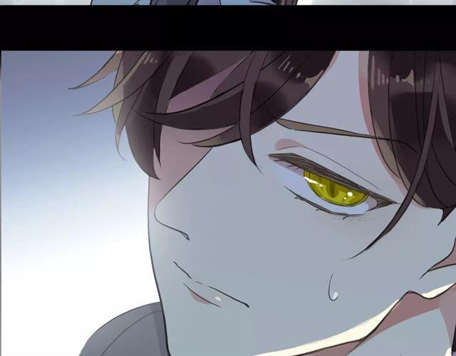 甜美的咬痕韩漫全集-誓约篇 第21话 强敌出现！无删减无遮挡章节图片 