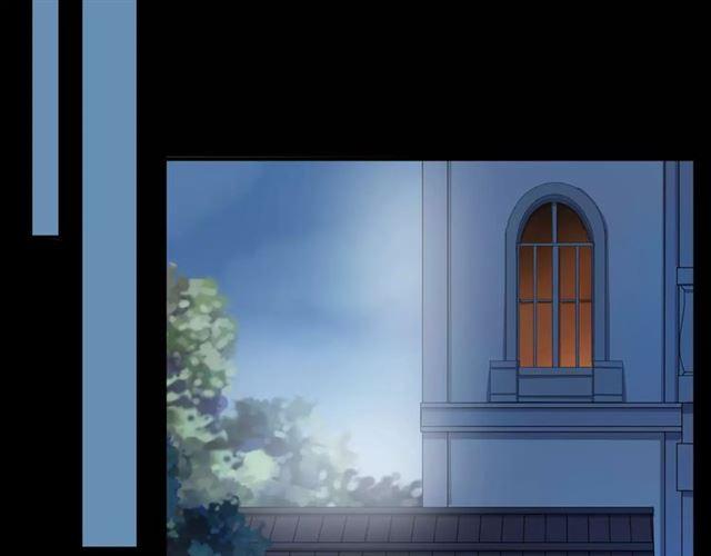 甜美的咬痕韩漫全集-誓约篇 第21话 强敌出现！无删减无遮挡章节图片 