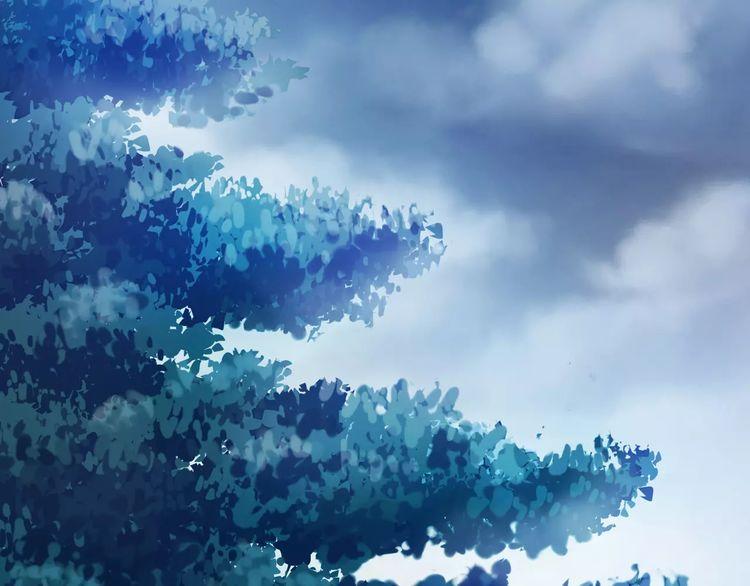 甜美的咬痕韩漫全集-誓约篇 第21话 强敌出现！无删减无遮挡章节图片 