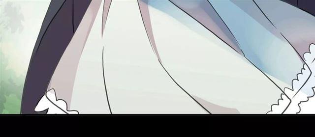 甜美的咬痕韩漫全集-誓约篇 第21话 强敌出现！无删减无遮挡章节图片 