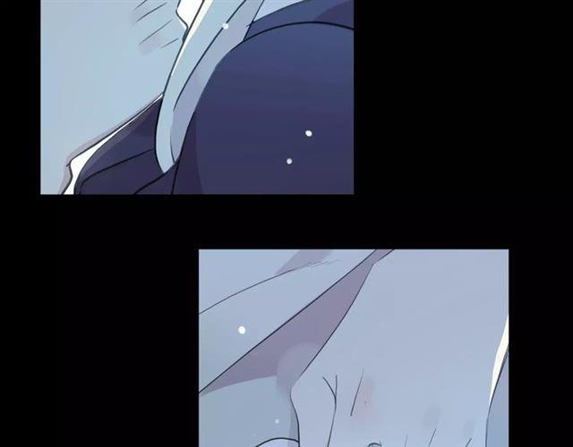 甜美的咬痕韩漫全集-誓约篇 第21话 强敌出现！无删减无遮挡章节图片 