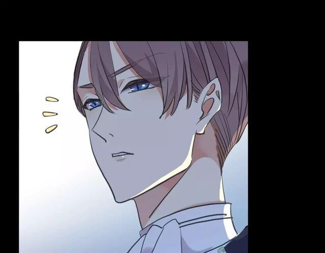 甜美的咬痕韩漫全集-誓约篇 第21话 强敌出现！无删减无遮挡章节图片 