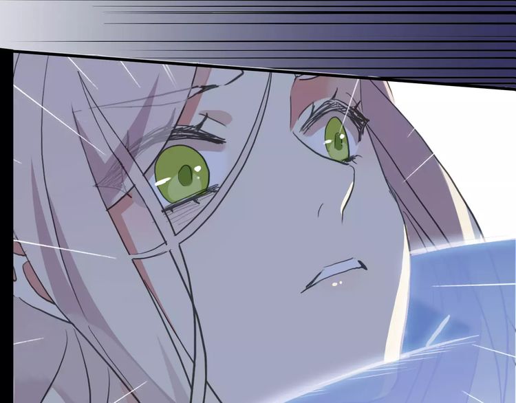 甜美的咬痕韩漫全集-誓约篇 第21话 强敌出现！无删减无遮挡章节图片 