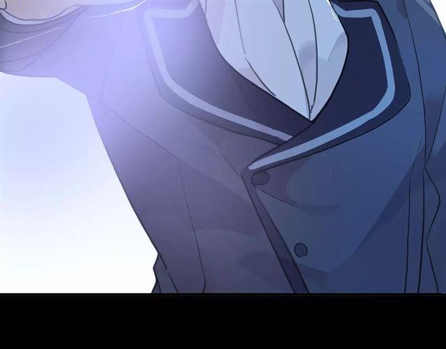 甜美的咬痕韩漫全集-誓约篇 第21话 强敌出现！无删减无遮挡章节图片 