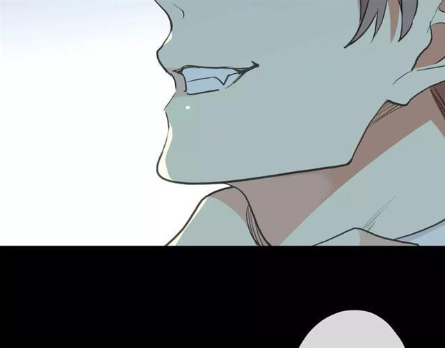 甜美的咬痕韩漫全集-誓约篇 第22话 残酷的抉择无删减无遮挡章节图片 