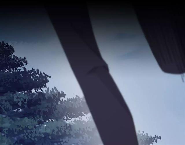 甜美的咬痕韩漫全集-誓约篇 第22话 残酷的抉择无删减无遮挡章节图片 