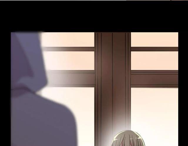 甜美的咬痕韩漫全集-誓约篇 第22话 残酷的抉择无删减无遮挡章节图片 