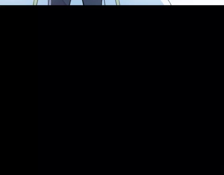 甜美的咬痕韩漫全集-誓约篇 第23话 你究竟是谁？无删减无遮挡章节图片 