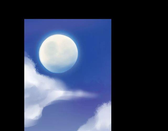甜美的咬痕韩漫全集-誓约篇 第23话 你究竟是谁？无删减无遮挡章节图片 