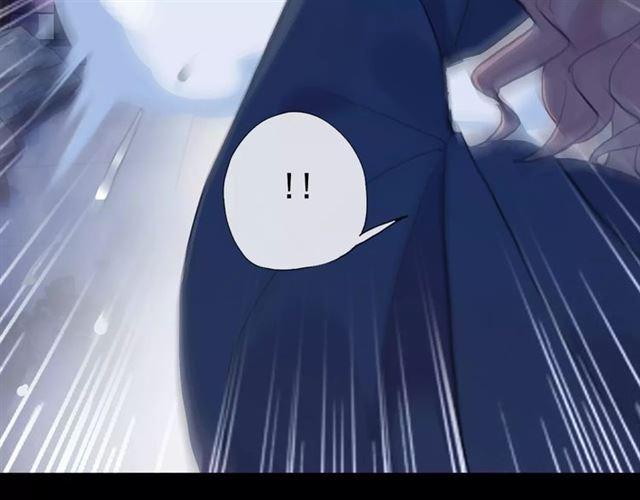 甜美的咬痕韩漫全集-誓约篇 第23话 你究竟是谁？无删减无遮挡章节图片 