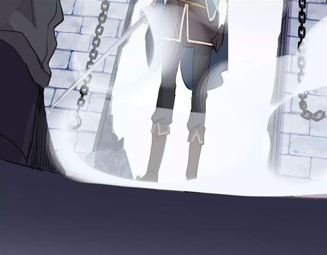 甜美的咬痕韩漫全集-誓约篇 第23话 你究竟是谁？无删减无遮挡章节图片 