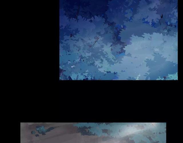 甜美的咬痕韩漫全集-誓约篇 第23话 你究竟是谁？无删减无遮挡章节图片 