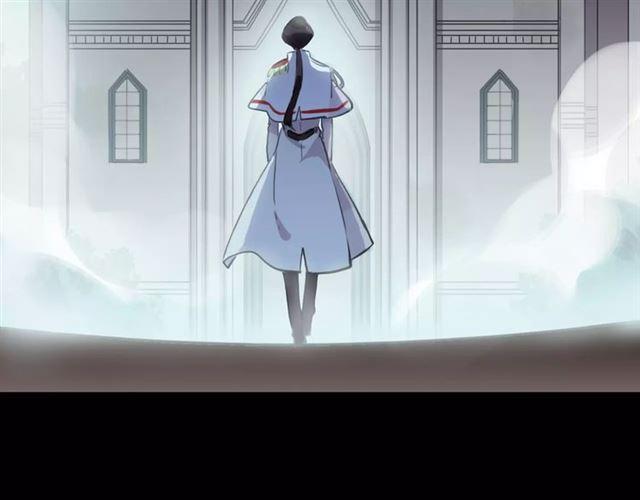 甜美的咬痕韩漫全集-誓约篇 第23话 你究竟是谁？无删减无遮挡章节图片 