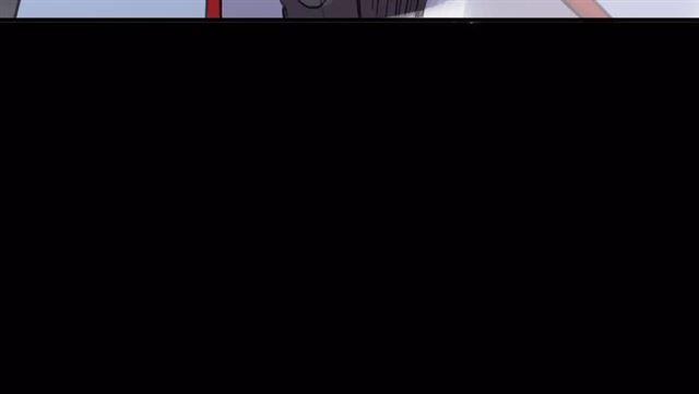 甜美的咬痕韩漫全集-誓约篇 第23话 你究竟是谁？无删减无遮挡章节图片 