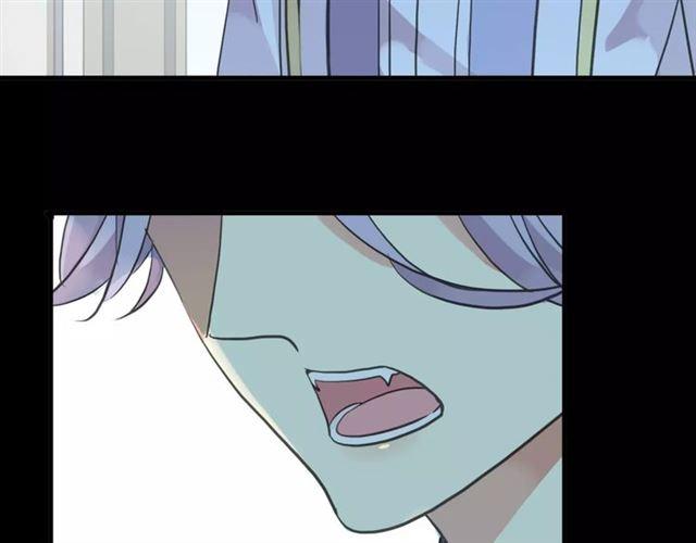 甜美的咬痕韩漫全集-誓约篇 第23话 你究竟是谁？无删减无遮挡章节图片 