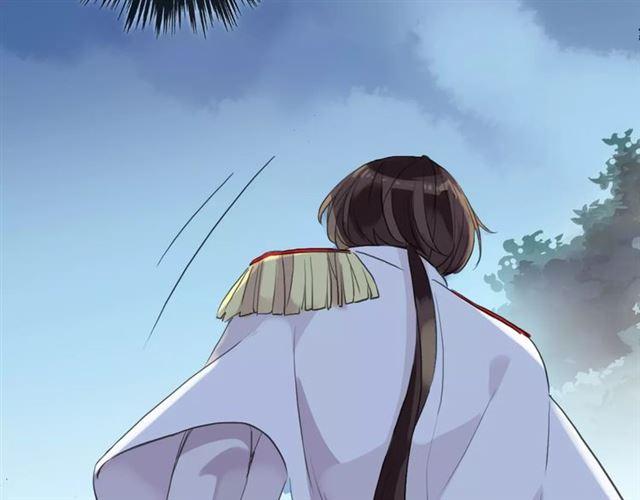 甜美的咬痕韩漫全集-誓约篇 第23话 你究竟是谁？无删减无遮挡章节图片 