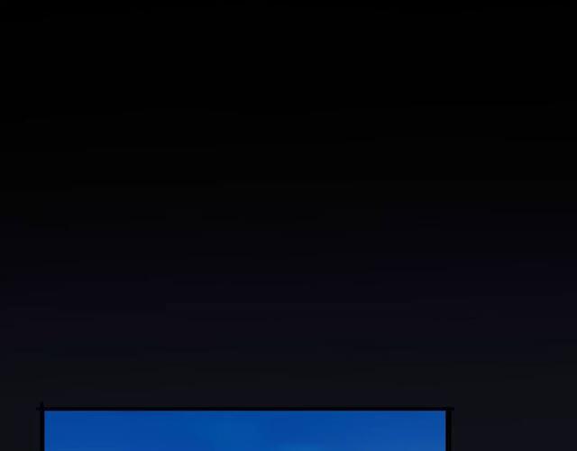 甜美的咬痕韩漫全集-誓约篇 第23话 你究竟是谁？无删减无遮挡章节图片 