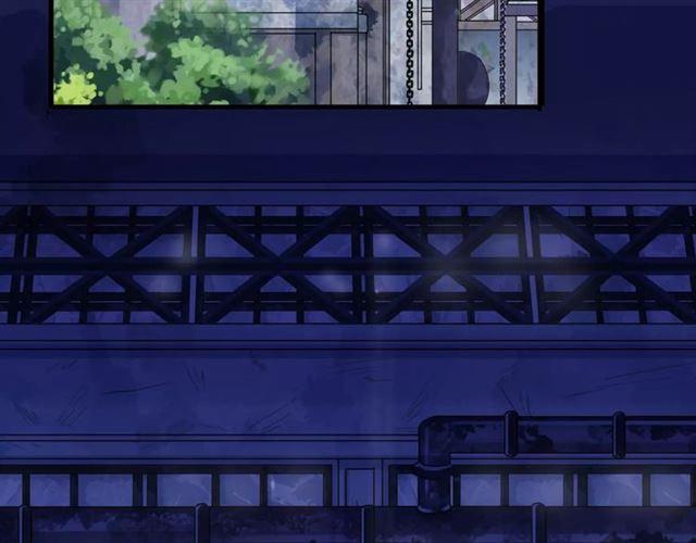 甜美的咬痕韩漫全集-誓约篇 第23话 你究竟是谁？无删减无遮挡章节图片 