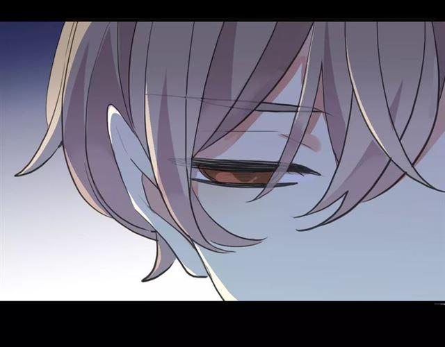 甜美的咬痕韩漫全集-誓约篇 第23话 你究竟是谁？无删减无遮挡章节图片 