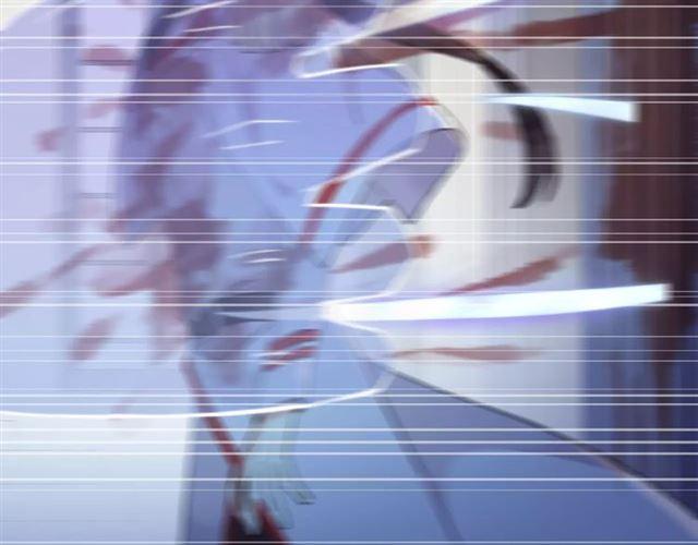 甜美的咬痕韩漫全集-誓约篇 第24话 愿为你折辱无删减无遮挡章节图片 