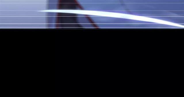 甜美的咬痕韩漫全集-誓约篇 第24话 愿为你折辱无删减无遮挡章节图片 