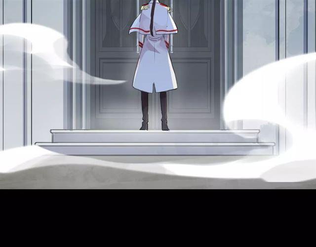 甜美的咬痕韩漫全集-誓约篇 第24话 愿为你折辱无删减无遮挡章节图片 