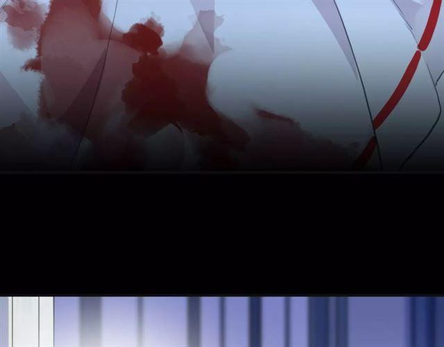 甜美的咬痕韩漫全集-誓约篇 第24话 愿为你折辱无删减无遮挡章节图片 