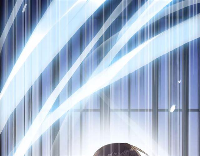 甜美的咬痕韩漫全集-誓约篇 第24话 愿为你折辱无删减无遮挡章节图片 