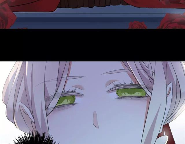 甜美的咬痕韩漫全集-誓约篇 第24话 愿为你折辱无删减无遮挡章节图片 