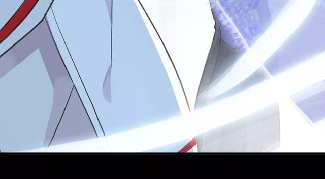 甜美的咬痕韩漫全集-誓约篇 第24话 愿为你折辱无删减无遮挡章节图片 