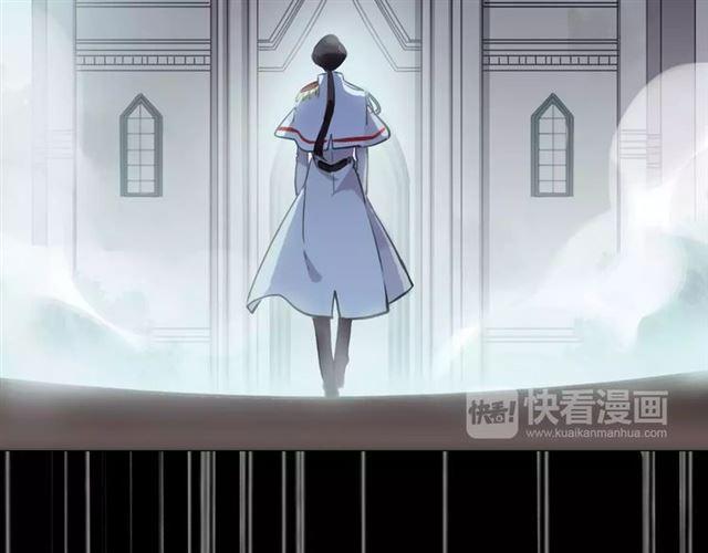 甜美的咬痕韩漫全集-誓约篇 第24话 愿为你折辱无删减无遮挡章节图片 