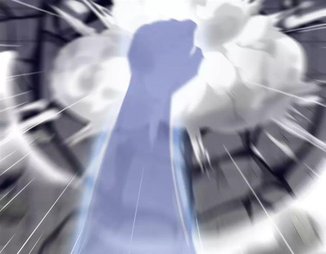 甜美的咬痕韩漫全集-誓约篇 第24话 愿为你折辱无删减无遮挡章节图片 