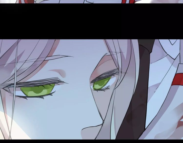 甜美的咬痕韩漫全集-誓约篇 第25话 为爱而战！无删减无遮挡章节图片 
